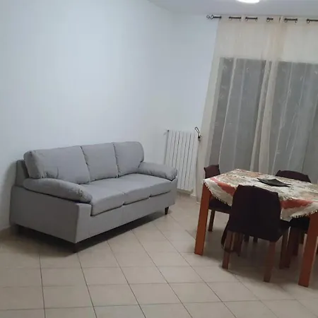 4 Seasons Panzió 3*